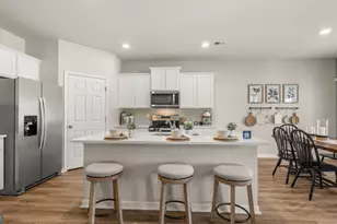 502 Great Salt Ln, Hoschton, GA 30548 - Photo 30