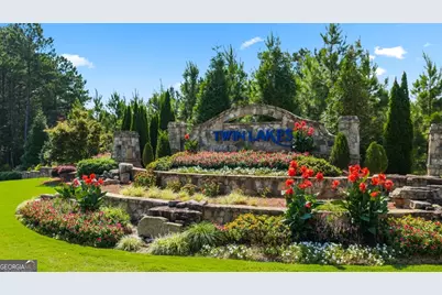 502 Great Salt Lane, Hoschton, GA 30548 - Photo 2