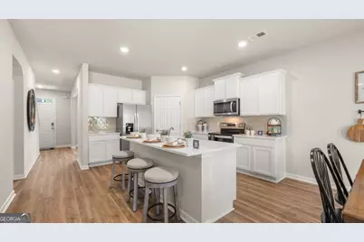 502 Great Salt Lane, Hoschton, GA 30548 - Photo 26