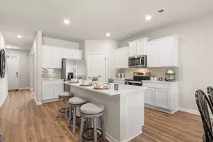 502 Great Salt Ln, Hoschton, GA 30548 - Photo 26