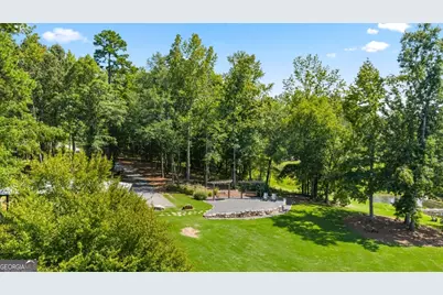 502 Great Salt Lane, Hoschton, GA 30548 - Photo 12