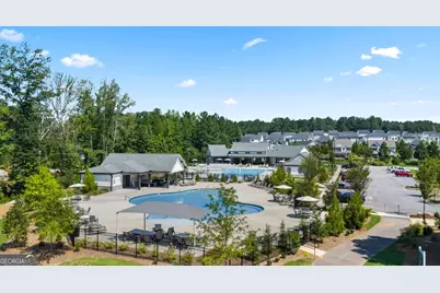 502 Great Salt Lane, Hoschton, GA 30548 - Photo 16