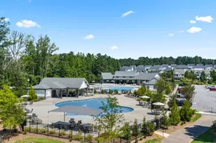 502 Great Salt Ln, Hoschton, GA 30548 - Photo 16