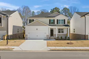 502 Great Salt Ln, Hoschton, GA 30548 - Photo 1