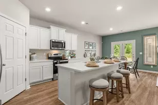 502 Great Salt Ln, Hoschton, GA 30548 - Photo 28