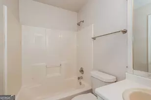 145 W Village Ct, Riverdale, GA 30296 - Photo 14