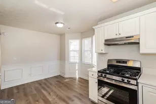 145 W Village Ct, Riverdale, GA 30296 - Photo 6