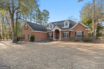 307 Purple Plum Drive, Rincon, GA 31326 - Photo 6