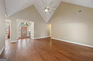 307 Purple Plum Dr, Rincon, GA 31326 - Photo 12