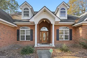 307 Purple Plum Dr, Rincon, GA 31326 - Photo 2