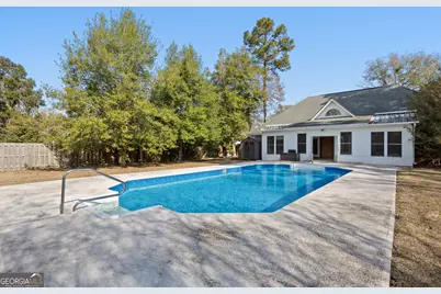 307 Purple Plum Drive, Rincon, GA 31326 - Photo 28