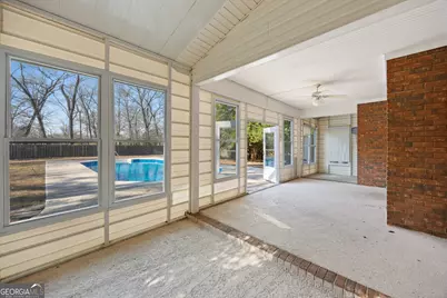 307 Purple Plum Drive, Rincon, GA 31326 - Photo 26