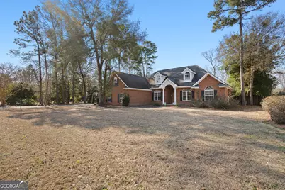 307 Purple Plum Drive, Rincon, GA 31326 - Photo 32