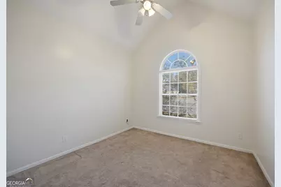 307 Purple Plum Drive, Rincon, GA 31326 - Photo 22