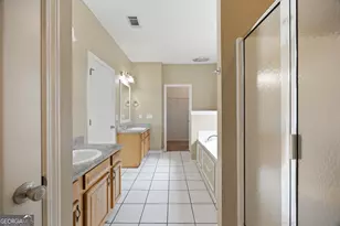 307 Purple Plum Dr, Rincon, GA 31326 - Photo 16