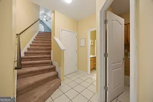 307 Purple Plum Dr, Rincon, GA 31326 - Photo 20