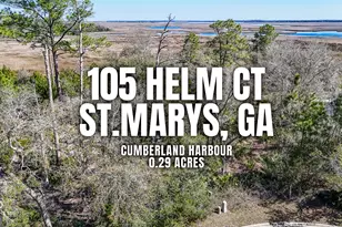 105 Helm Ct, Saint Marys, GA 31558 - Photo 1