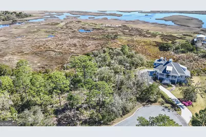 105 Helm Court, Saint Marys, GA 31558 - Photo 6