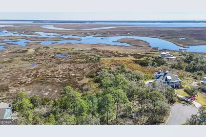 105 Helm Court, Saint Marys, GA 31558 - Photo 4