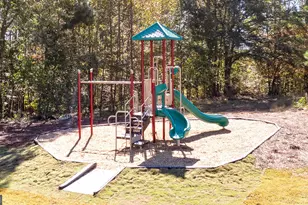523 Great Salt Ln, Hoschton, GA 30548 - Photo 28