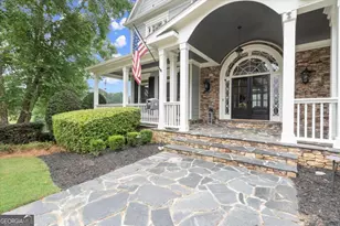 6325 Haddington Ln, Suwanee, GA 30024 - Photo 6