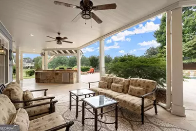 6325 Haddington Lane, Suwanee, GA 30024 - Photo 42