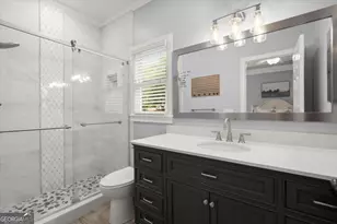 6325 Haddington Ln, Suwanee, GA 30024 - Photo 30