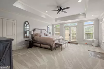 6325 Haddington Lane, Suwanee, GA 30024 - Photo 38