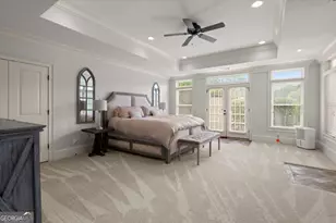 6325 Haddington Ln, Suwanee, GA 30024 - Photo 38