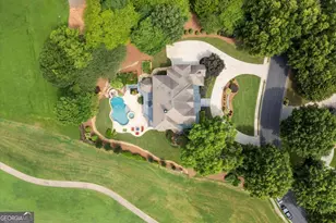 6325 Haddington Ln, Suwanee, GA 30024 - Photo 50