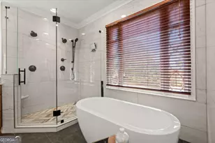 6325 Haddington Ln, Suwanee, GA 30024 - Photo 28