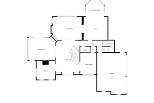 6325 Haddington Ln, Suwanee, GA 30024 - Photo 56