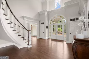 6325 Haddington Ln, Suwanee, GA 30024 - Photo 10