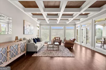 6325 Haddington Lane, Suwanee, GA 30024 - Photo 14