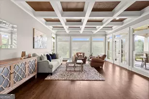 6325 Haddington Ln, Suwanee, GA 30024 - Photo 14