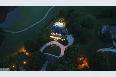 6325 Haddington Lane, Suwanee, GA 30024 - Photo 54