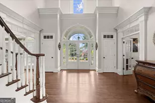 6325 Haddington Ln, Suwanee, GA 30024 - Photo 22