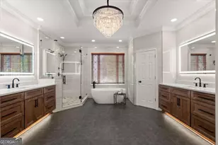 6325 Haddington Ln, Suwanee, GA 30024 - Photo 26