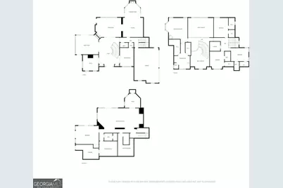 6325 Haddington Lane, Suwanee, GA 30024 - Photo 58