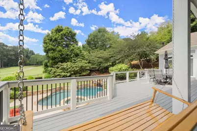 6325 Haddington Lane, Suwanee, GA 30024 - Photo 44