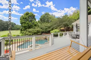 6325 Haddington Ln, Suwanee, GA 30024 - Photo 44