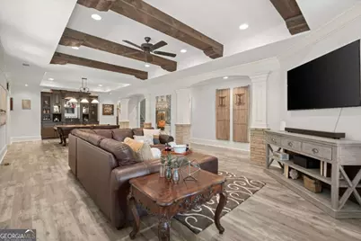 6325 Haddington Lane, Suwanee, GA 30024 - Photo 36