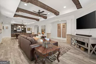 6325 Haddington Ln, Suwanee, GA 30024 - Photo 36