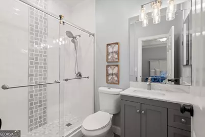 6325 Haddington Lane, Suwanee, GA 30024 - Photo 32