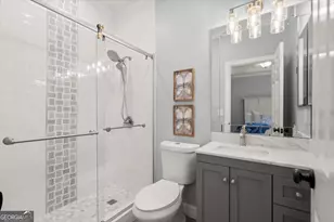 6325 Haddington Ln, Suwanee, GA 30024 - Photo 32