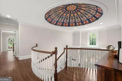 6325 Haddington Lane, Suwanee, GA 30024 - Photo 24