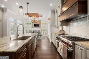 6325 Haddington Ln, Suwanee, GA 30024 - Photo 16