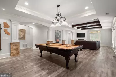 6325 Haddington Lane, Suwanee, GA 30024 - Photo 34