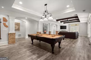 6325 Haddington Ln, Suwanee, GA 30024 - Photo 34