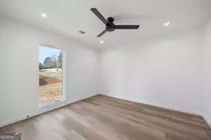 5472 Roaring Branch Rd, Columbus, GA 31904 - Photo 34